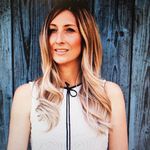 Janine Heß - @chinchinginie - Instagram