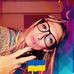 Janine Heß - Facebook