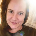 Janine Hess - @janine_hess2019 - Instagram