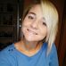 Janine Hess - Facebook