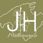 Janine Hess - @mallorcareisejh - Instagram