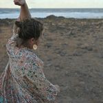 Janine Hess - @hess_janine - Instagram