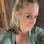 Janine Hess - @ninihess - Instagram