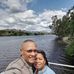 Janine Hess - Facebook