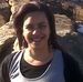 Janine Hess - Facebook