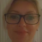 Janine Heß - @janinehess85 - Instagram