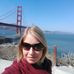Janine Hess - Facebook