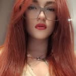Janine Heß - @hessj52 - Instagram