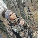 Janine Hess - @janinehess30 - Instagram