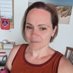 Janine Heß - @janinehess.84 - Instagram