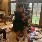 Janine Hess Loconsolo - @jhess170 - Instagram
