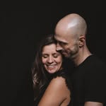 Janine Hesse - @janinehesse_privat - Instagram