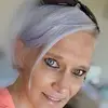 Janine Hesse - @janine.hesse4 - TikTok