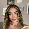 Janine Hesse - @janinehesse - TikTok
