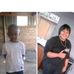 Janine Hesselman - Facebook