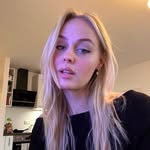Janine - @janine_hess_ - Instagram
