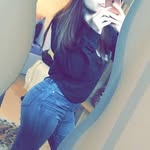 Janine - @janine_hesstetter - Instagram