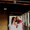 janinehess1 - @janinehess1 - TikTok