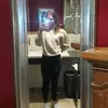 JanineHesseling03x - @janinehesseling03x - TikTok