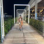 janinehesseling - @janinehesseling - Instagram