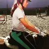 Janinehesseling - @janinehesseling - TikTok