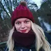 janinehesselmann - @janinehesselmann - TikTok