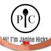 Janine Hicks - Facebook