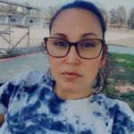 Janine Hicks - @janine_hicks3 - Instagram