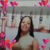 Janine Hicks - Facebook