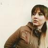 Janine Hicks - @janinehicks - TikTok
