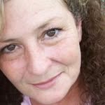 Janine Hicks - @janinehicks6090 - Instagram