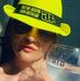 Janine Hicks - Facebook