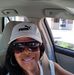 Janine Hicks - Facebook