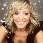 Janine Hicks - @janine.hicks.940 - Instagram
