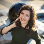 Janine Hicks - Facebook