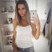 Janine Hicks - Facebook