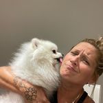 Janine Hicks-Rudnicki - @janinehr76 - Instagram