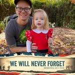 Janine Lukowski Hicks - @janinehicks1335 - Instagram