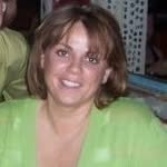 Janine Rice Hicks - @ricehicks - Instagram