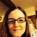 Jeanine Hicks - Facebook