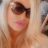 Janice Jane Hilton - @janicehilton - TikTok
