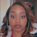 Janene Hogan - Facebook