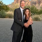 Janine Belli Hogan - @janine_hogan - Instagram