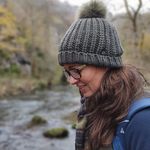 Janine Elizabeth Hogan - @neenio77 - Instagram