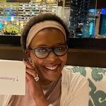 Janine Fitchett Hogan - @j99hog - Instagram