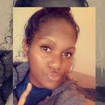 Janine Hogan - @janine.hogan76135 - Instagram