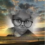 Janine Hogan - @janinehogan59 - Instagram