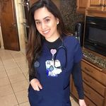 Janine Hogan - @janinehogan70 - Instagram