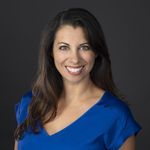 Janine Hogan - @the_linkedin_profile_master - Instagram