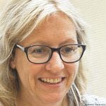 Janine Hogan - @janinehogan51 - Instagram